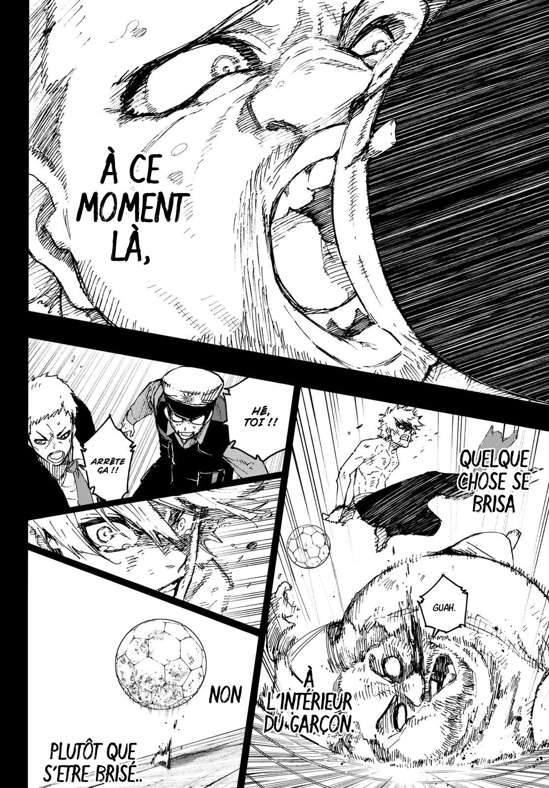 Chapter Image 482