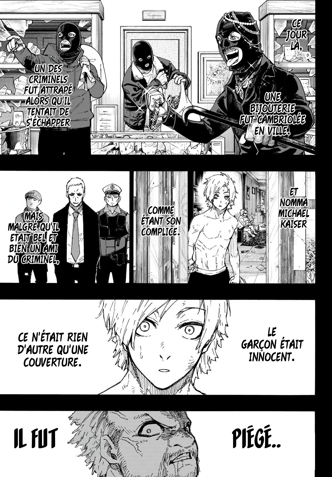 Chapter Image 371