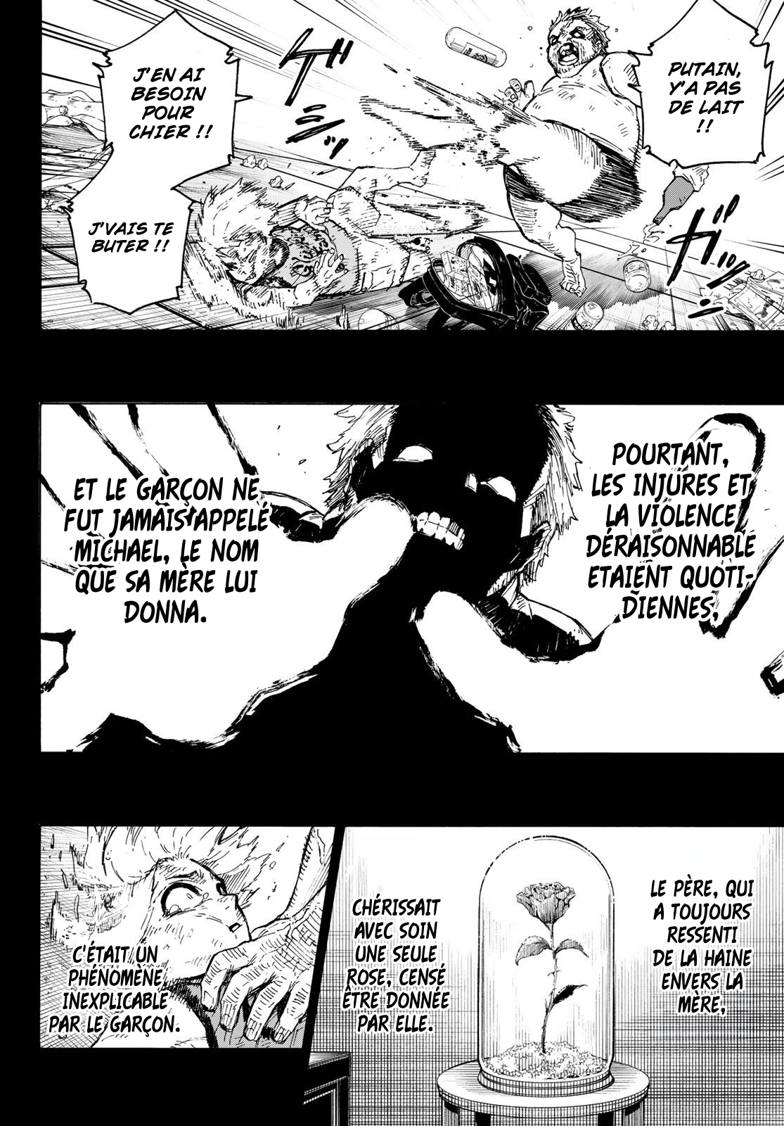 Chapter Image 112