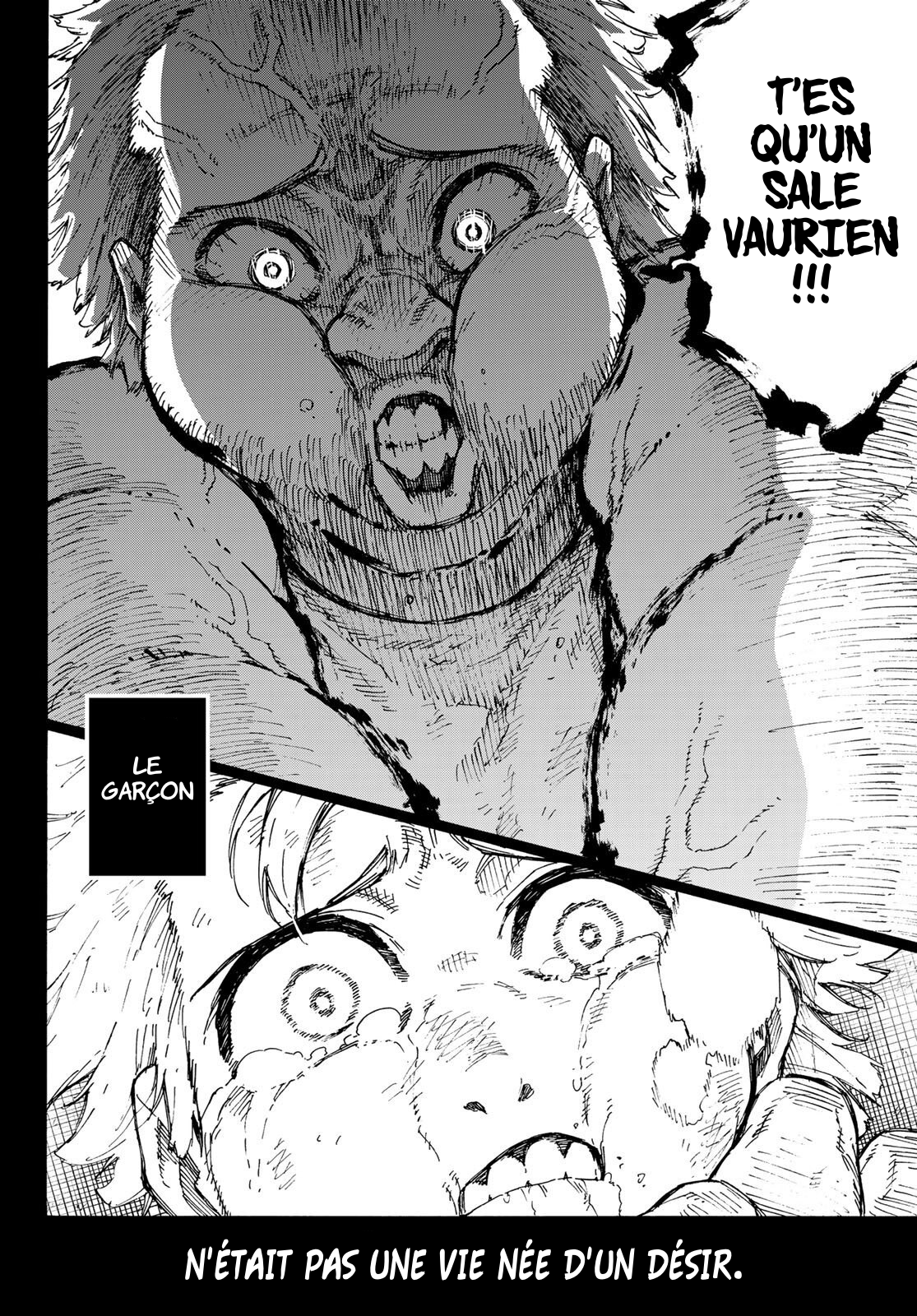 Chapter Image 186