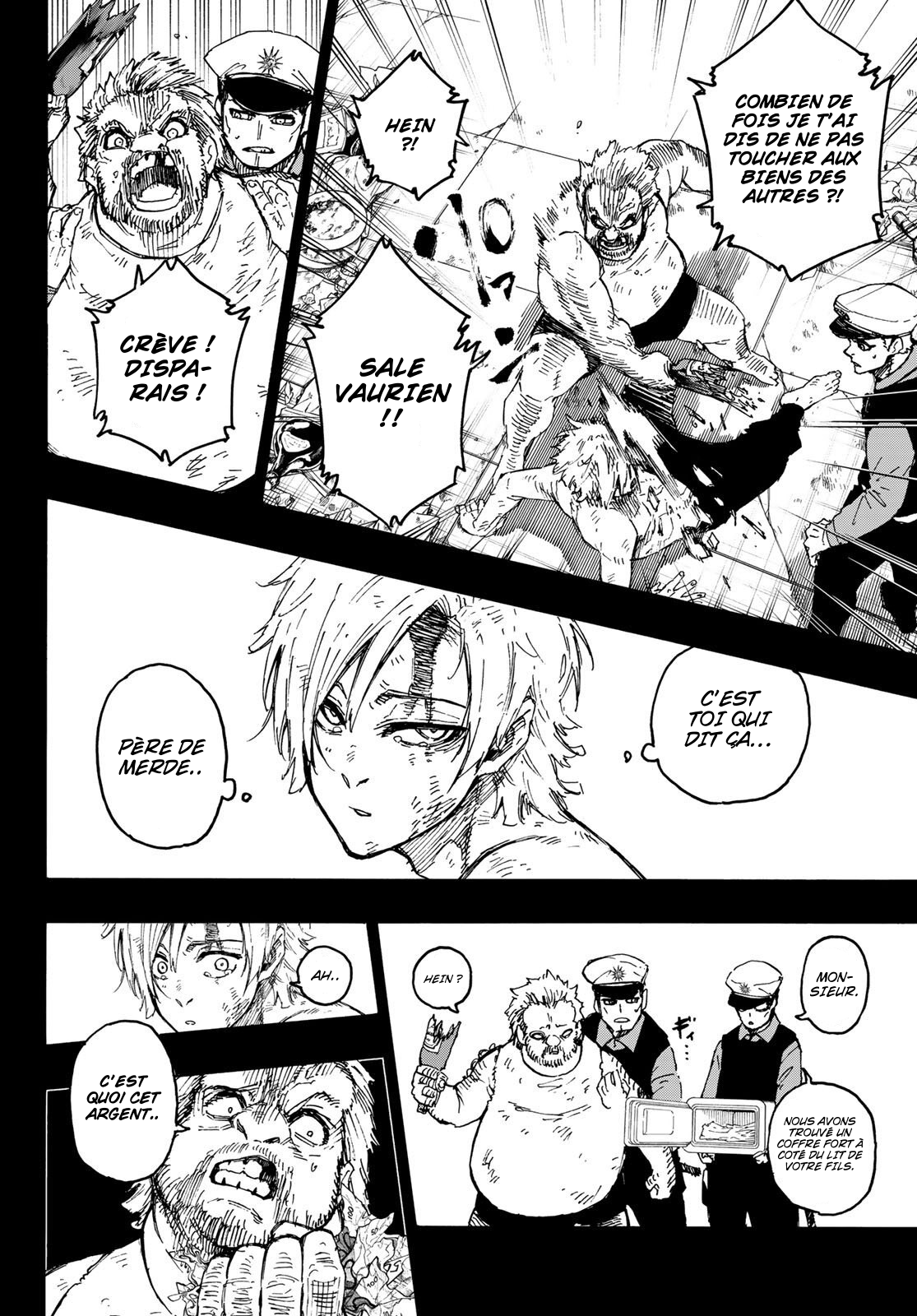 Chapter Image 408