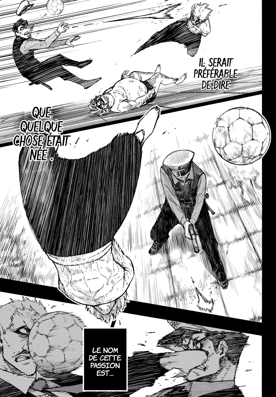 Chapter Image 519
