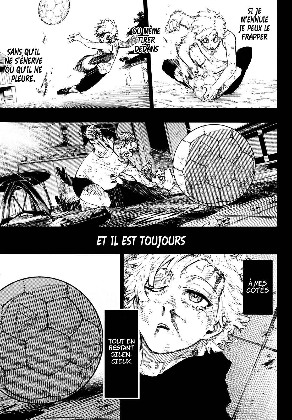 Chapter Image 297