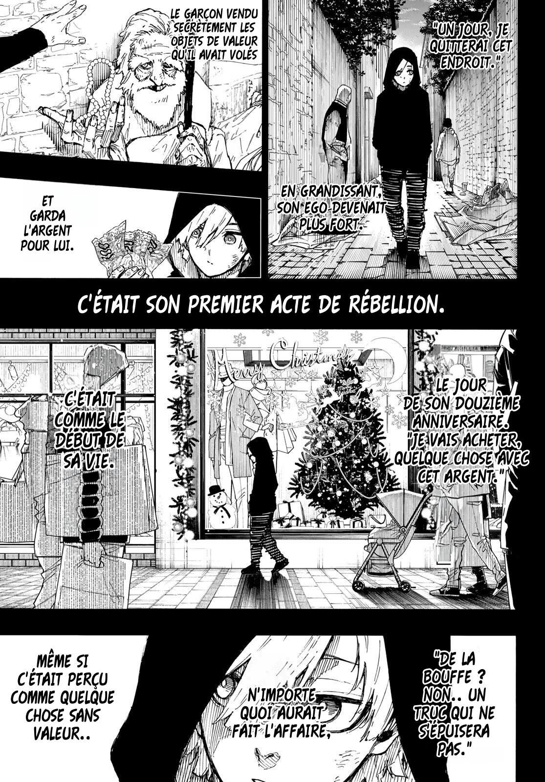 Chapter Image 223