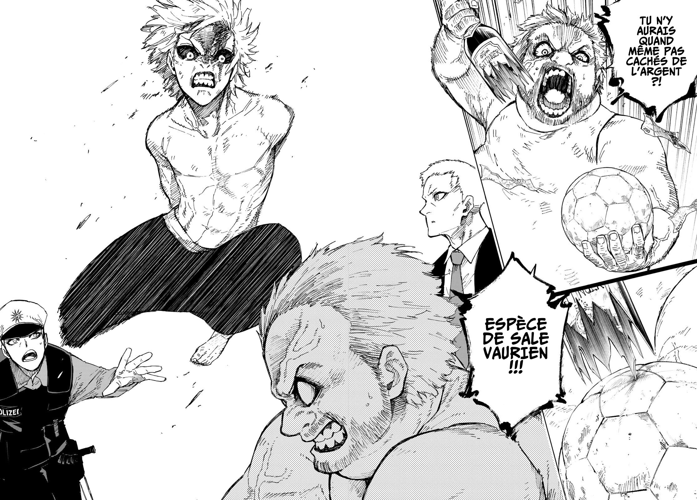 Chapter Image 445