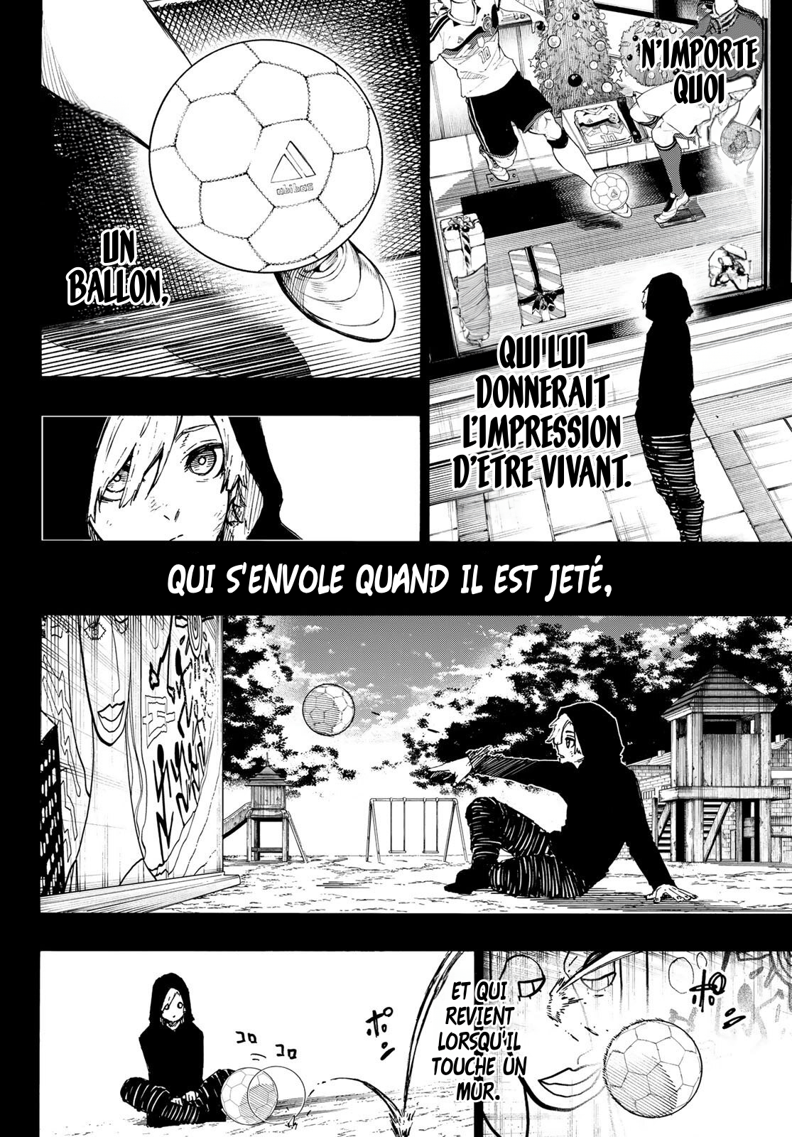 Chapter Image 260
