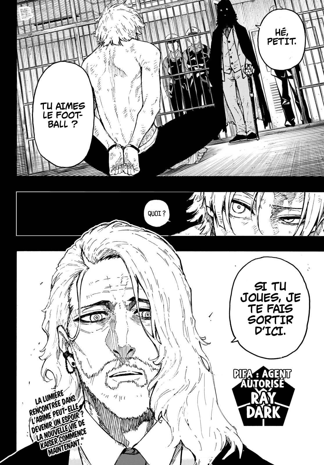 Chapter Image 593