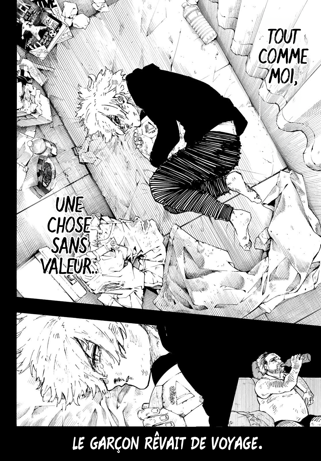 Chapter Image 334