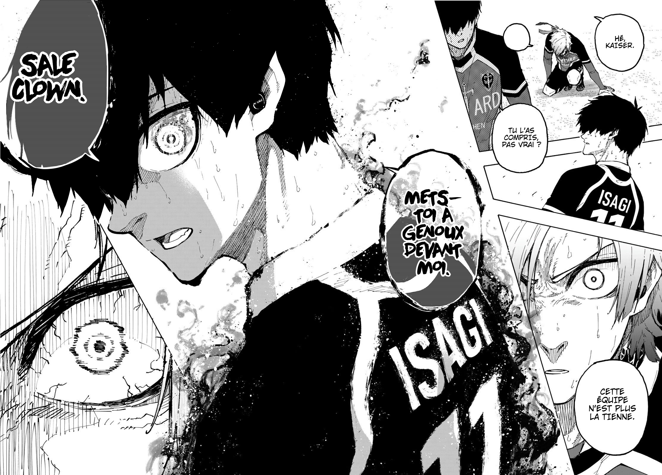 Chapter Image 630