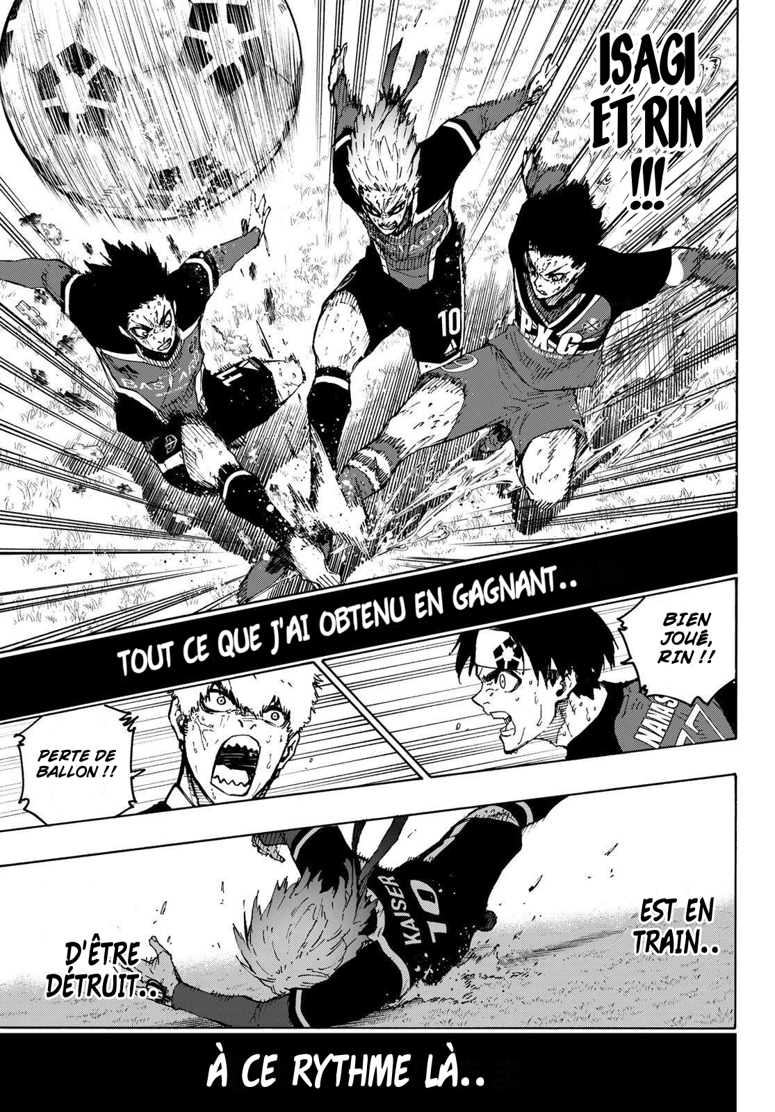 Chapter Image 593