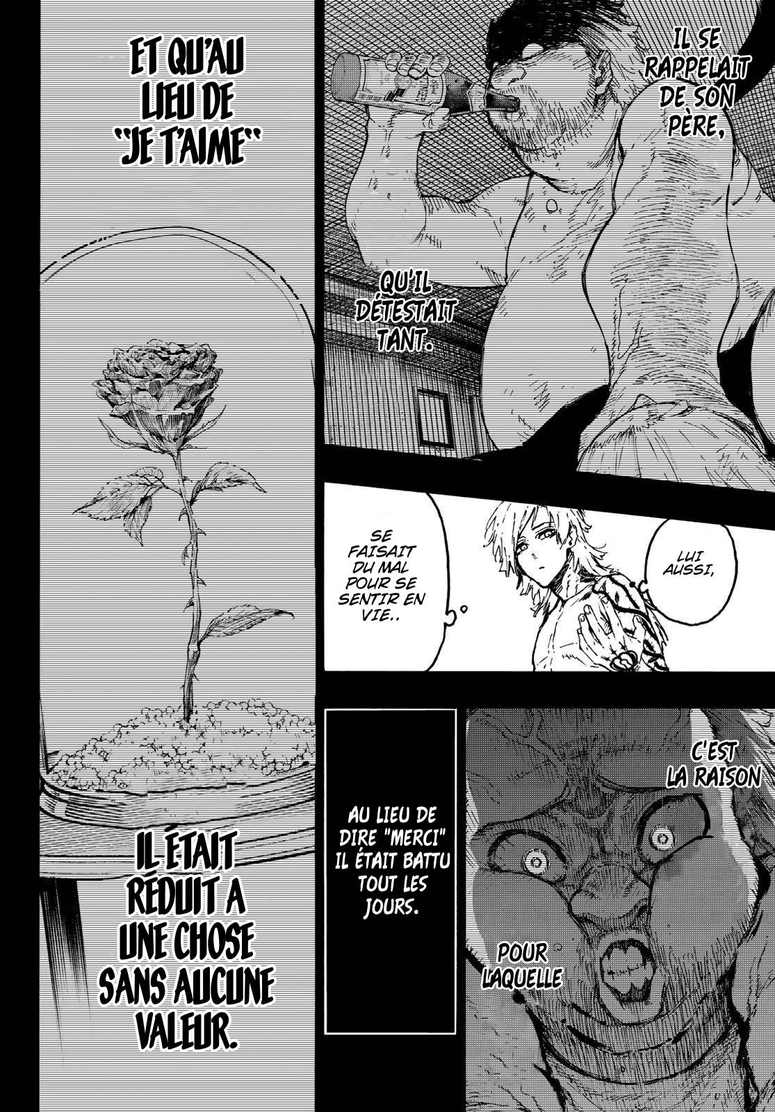 Chapter Image 408
