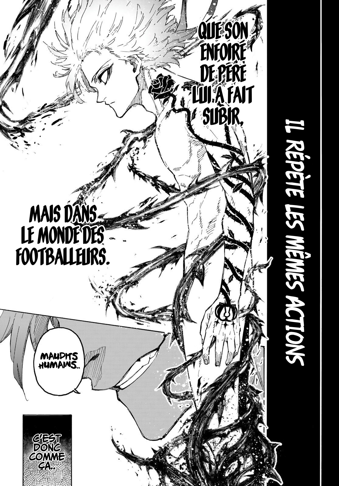 Chapter Image 445