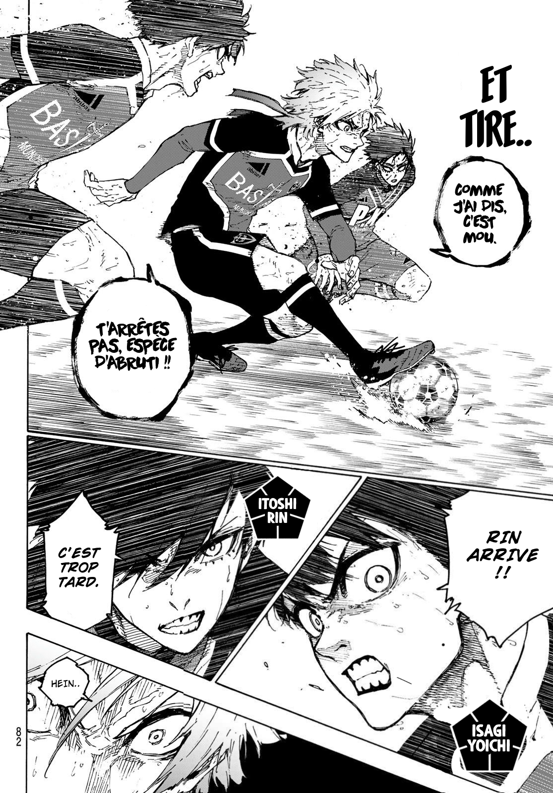Chapter Image 556