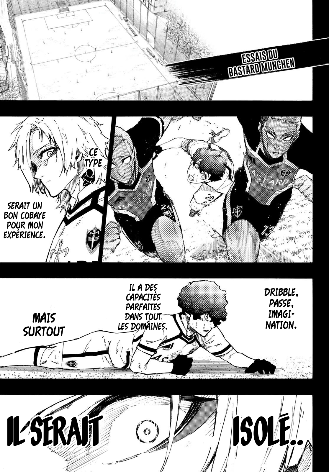 Chapter Image 223