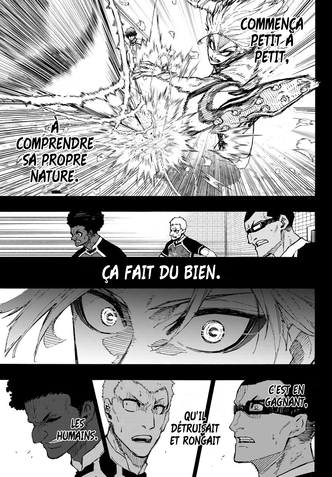 Chapter Image 297