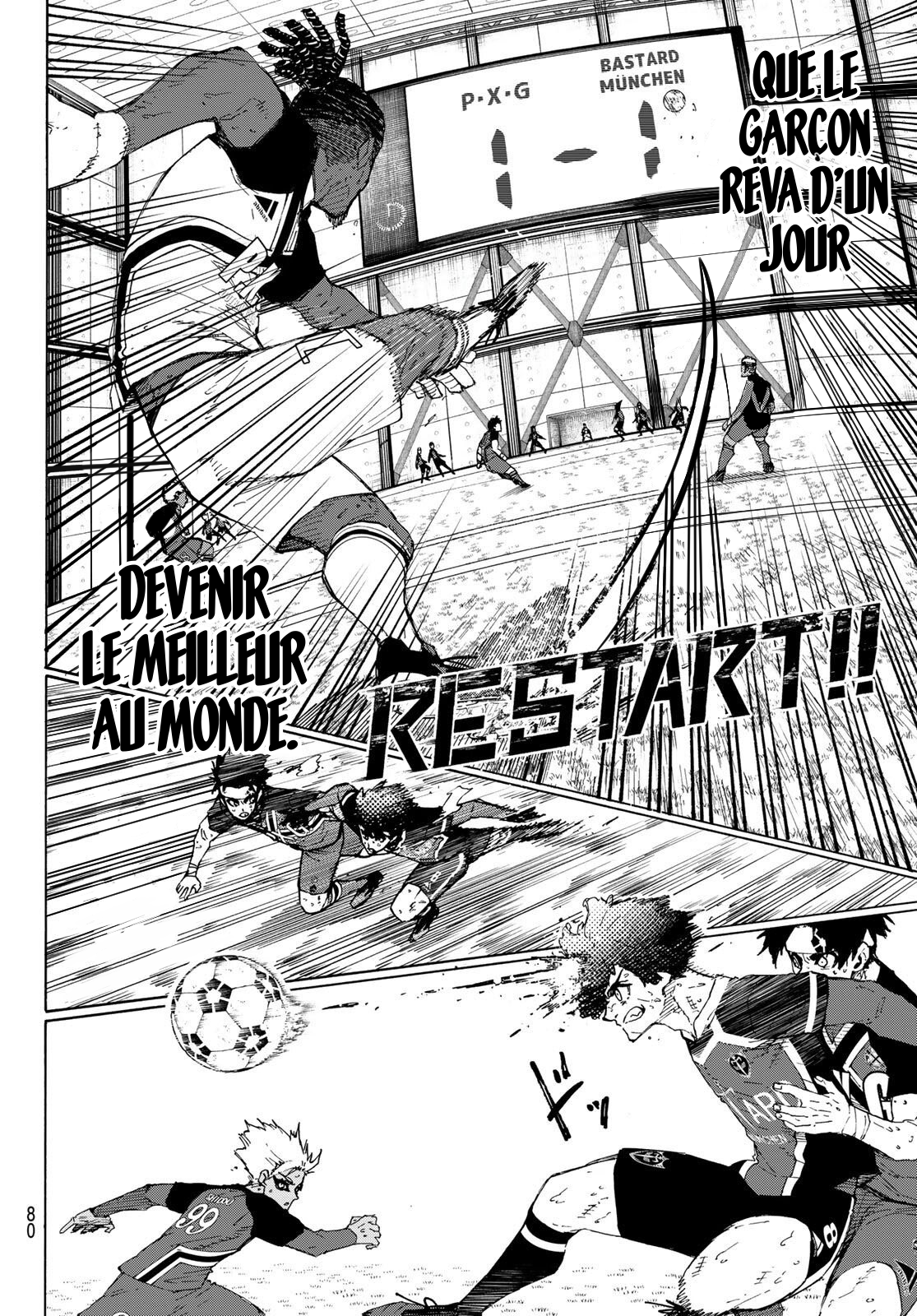 Chapter Image 482