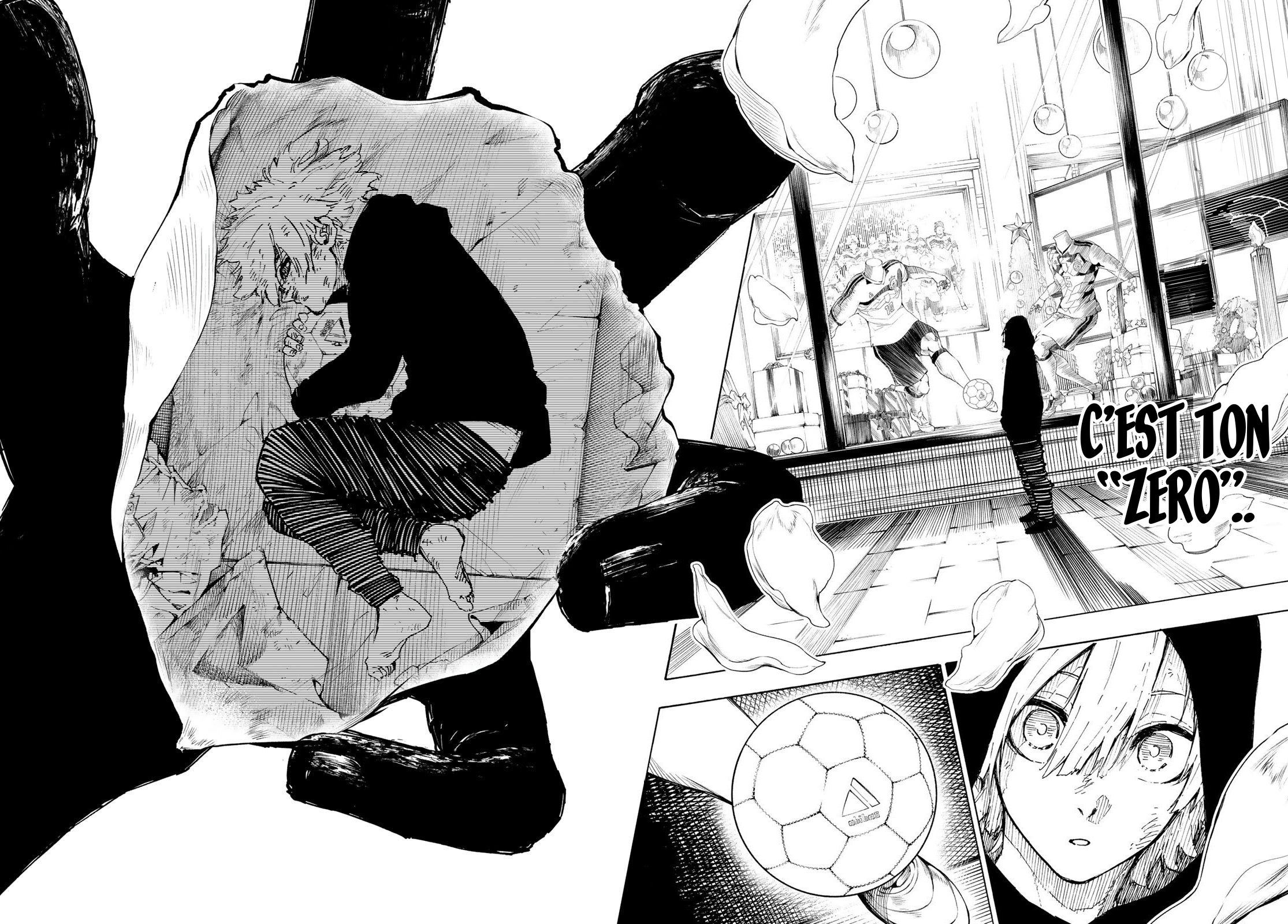 Chapter Image 593