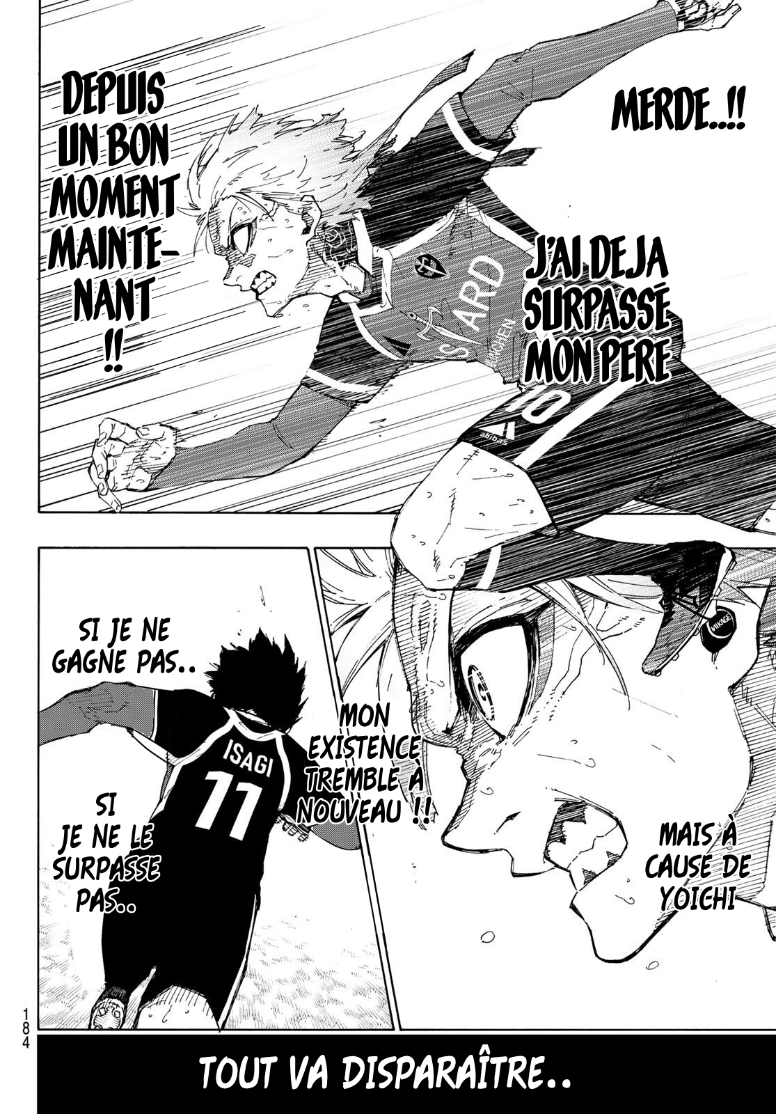 Chapter Image 186
