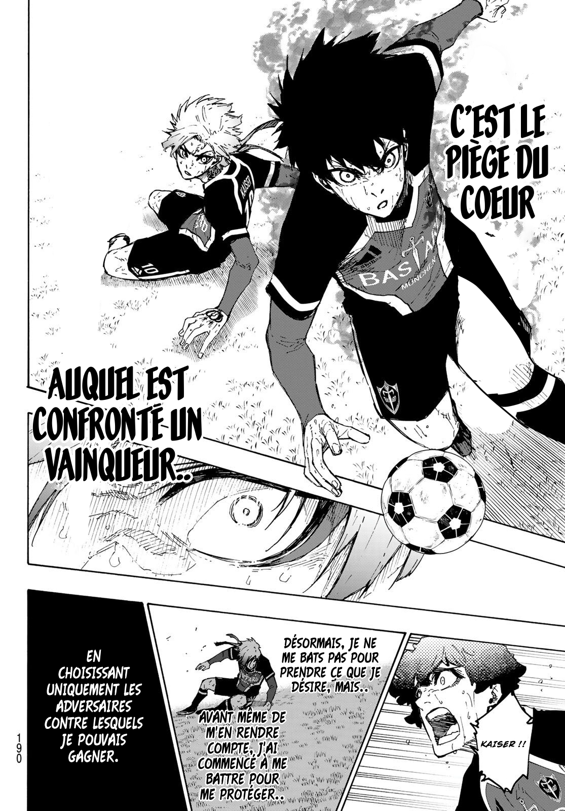 Chapter Image 408