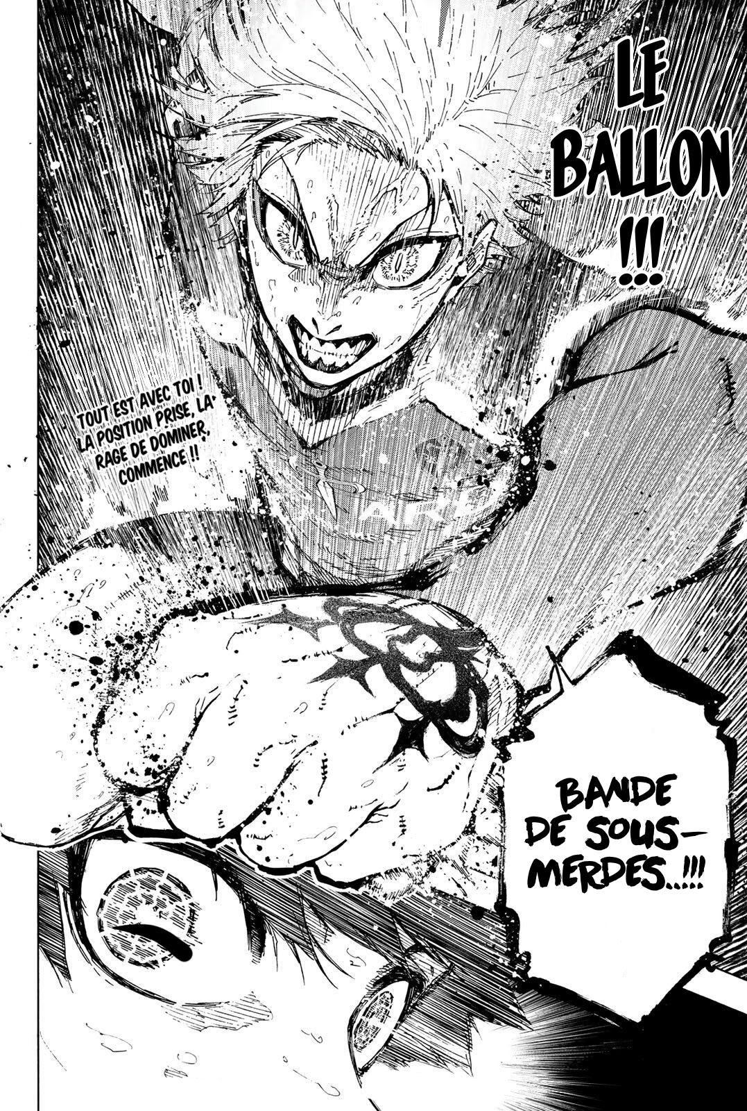 Chapter Image 630