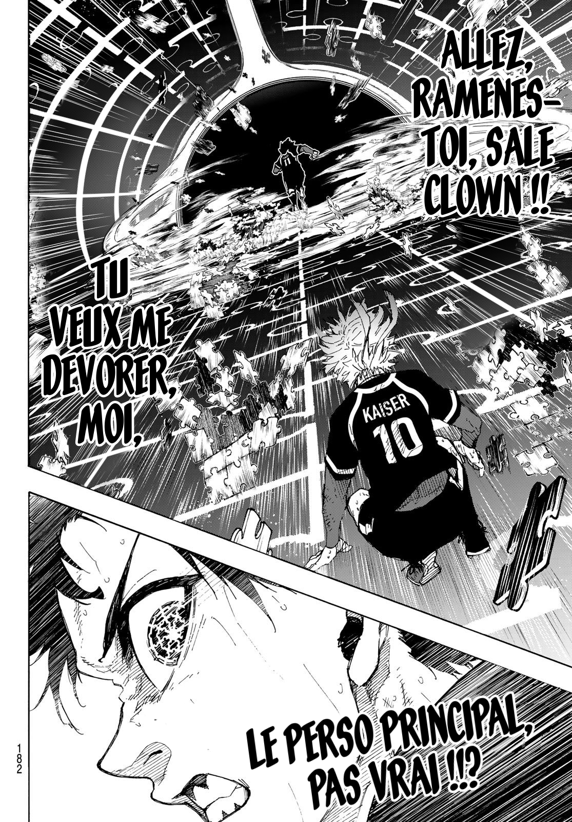 Chapter Image 112