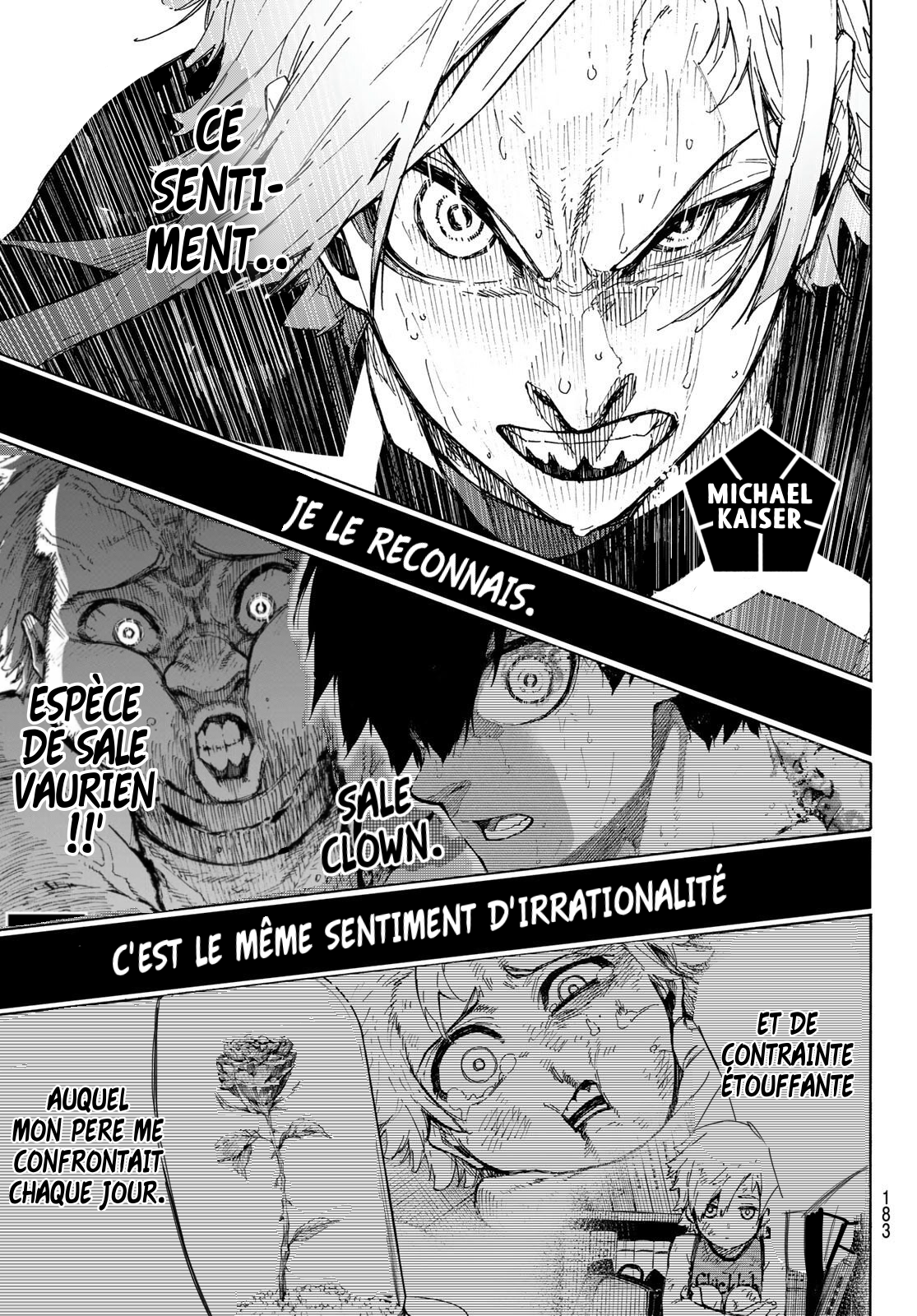 Chapter Image 149
