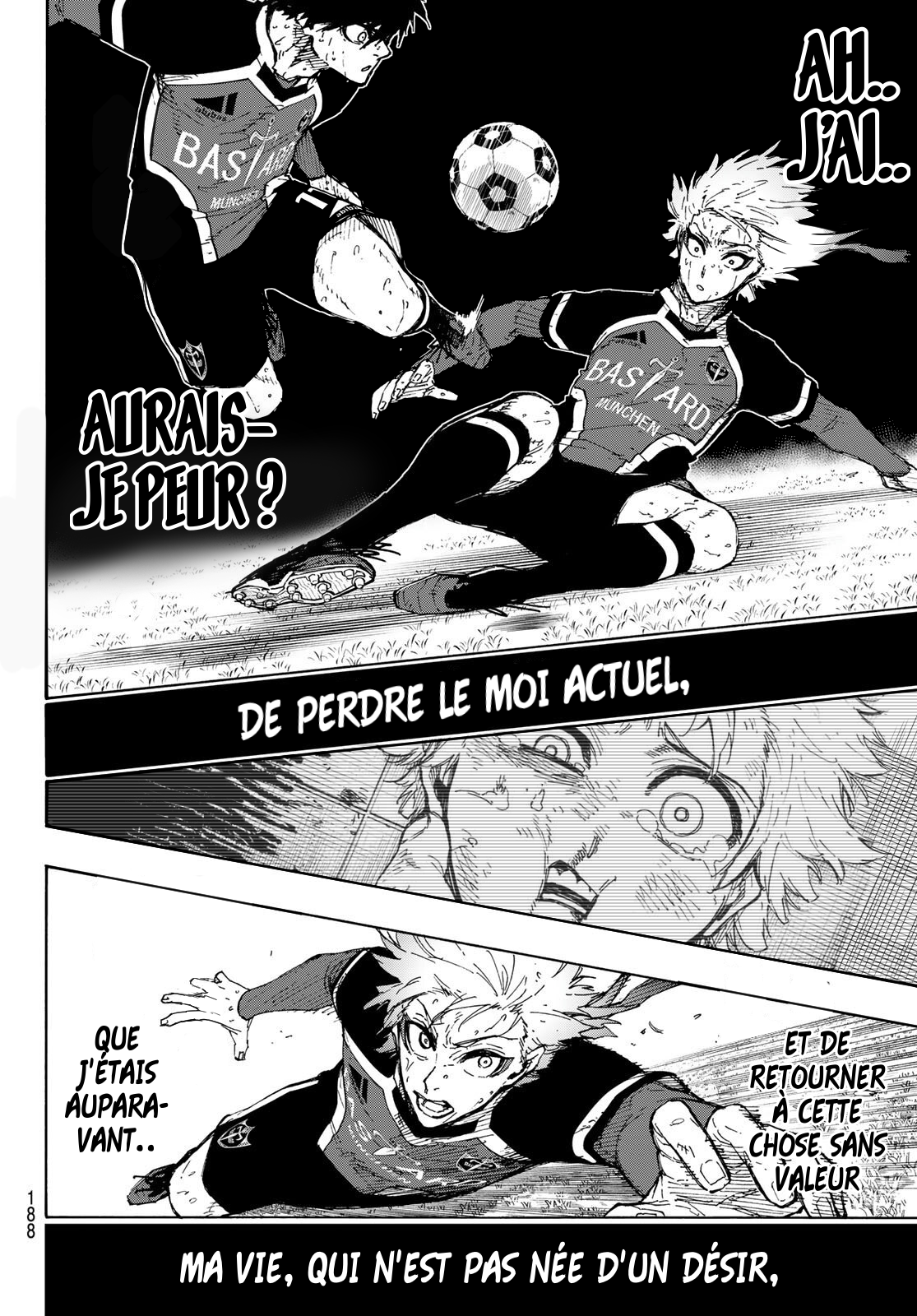 Chapter Image 334