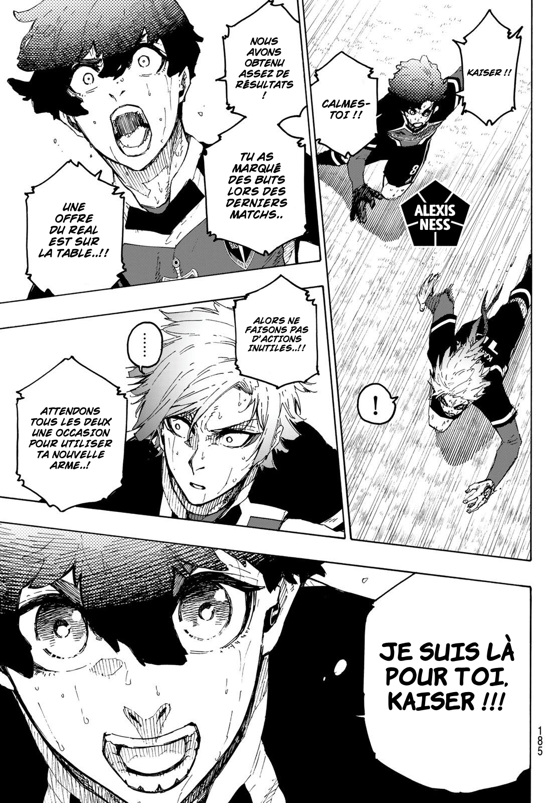 Chapter Image 223