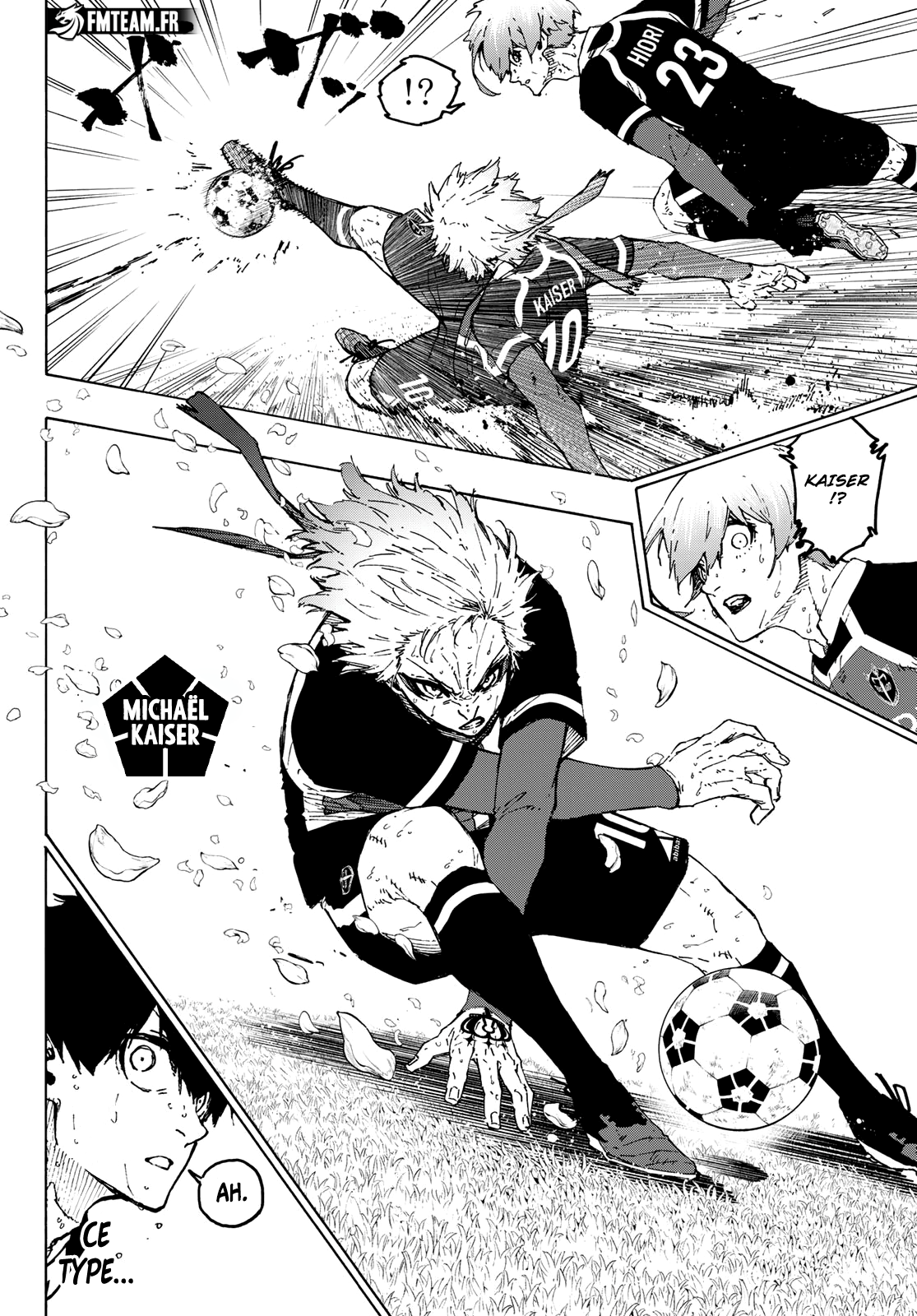 Chapter Image 186
