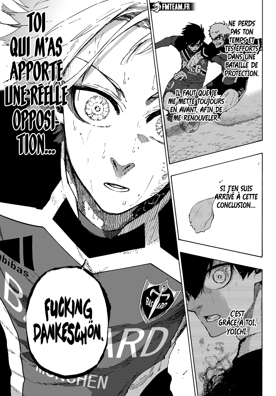 Chapter Image 519