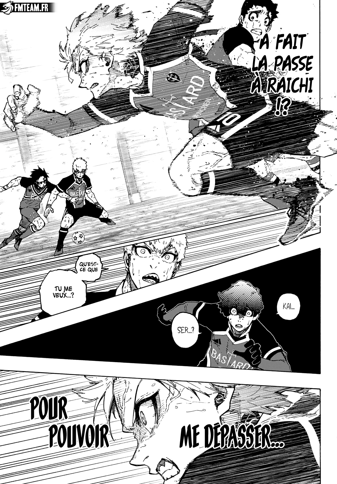Chapter Image 297