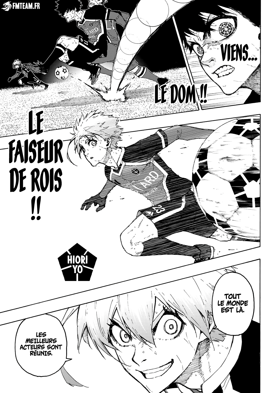 Chapter Image 149