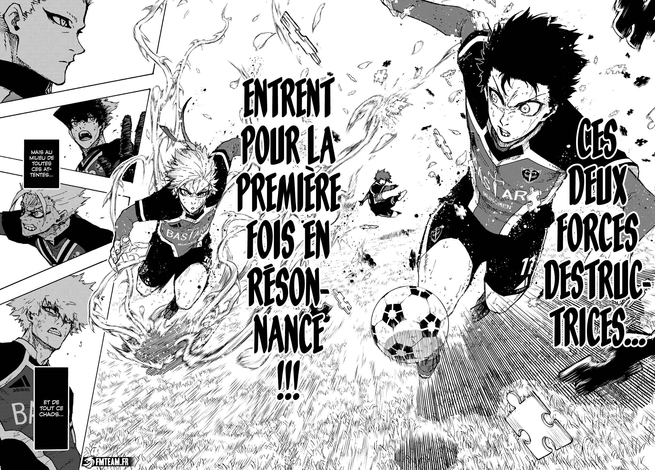 Chapter Image 630