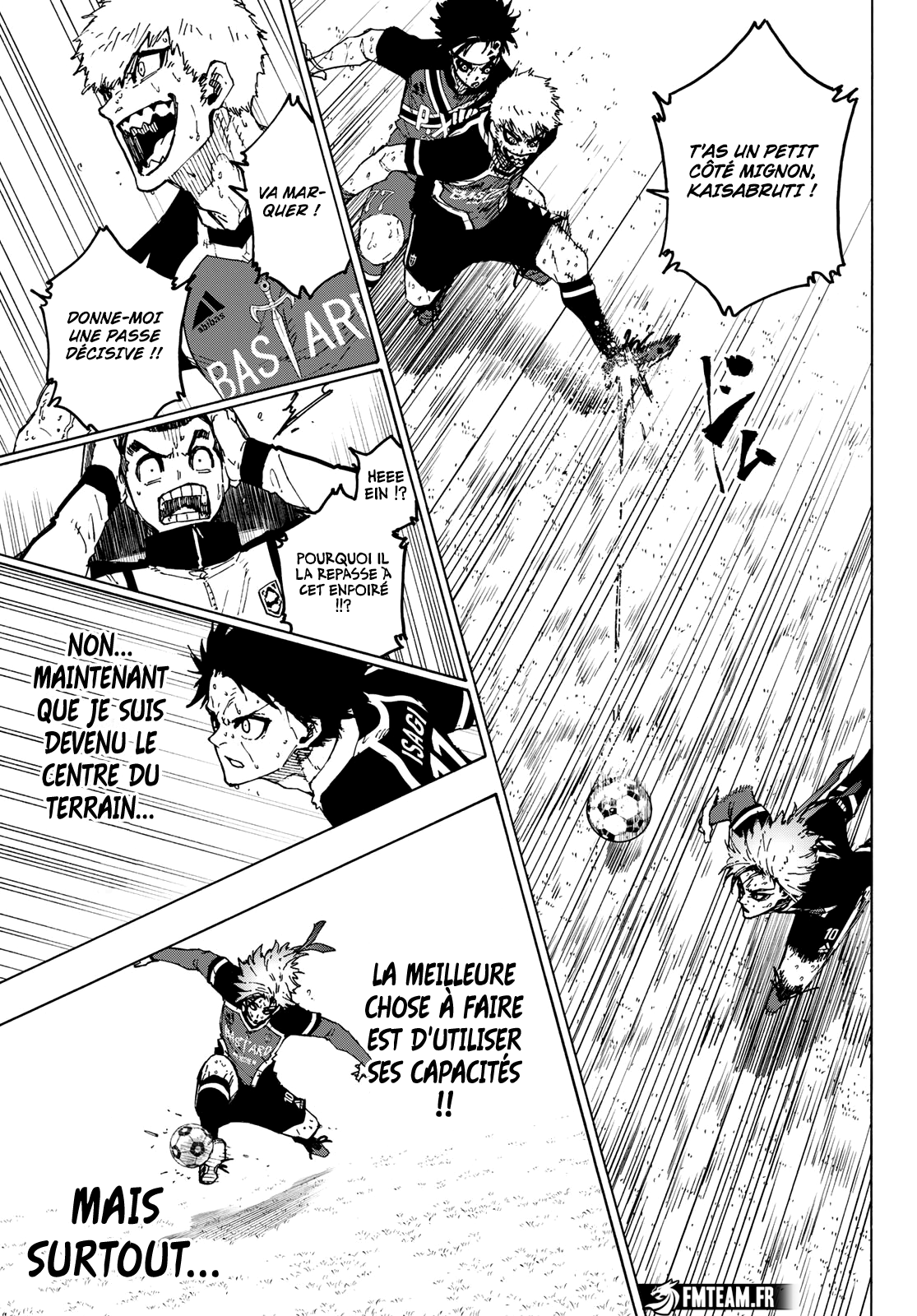 Chapter Image 371