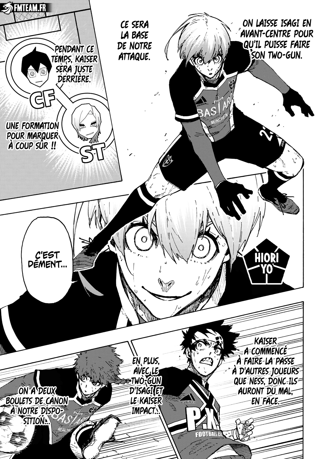 Chapter Image 593