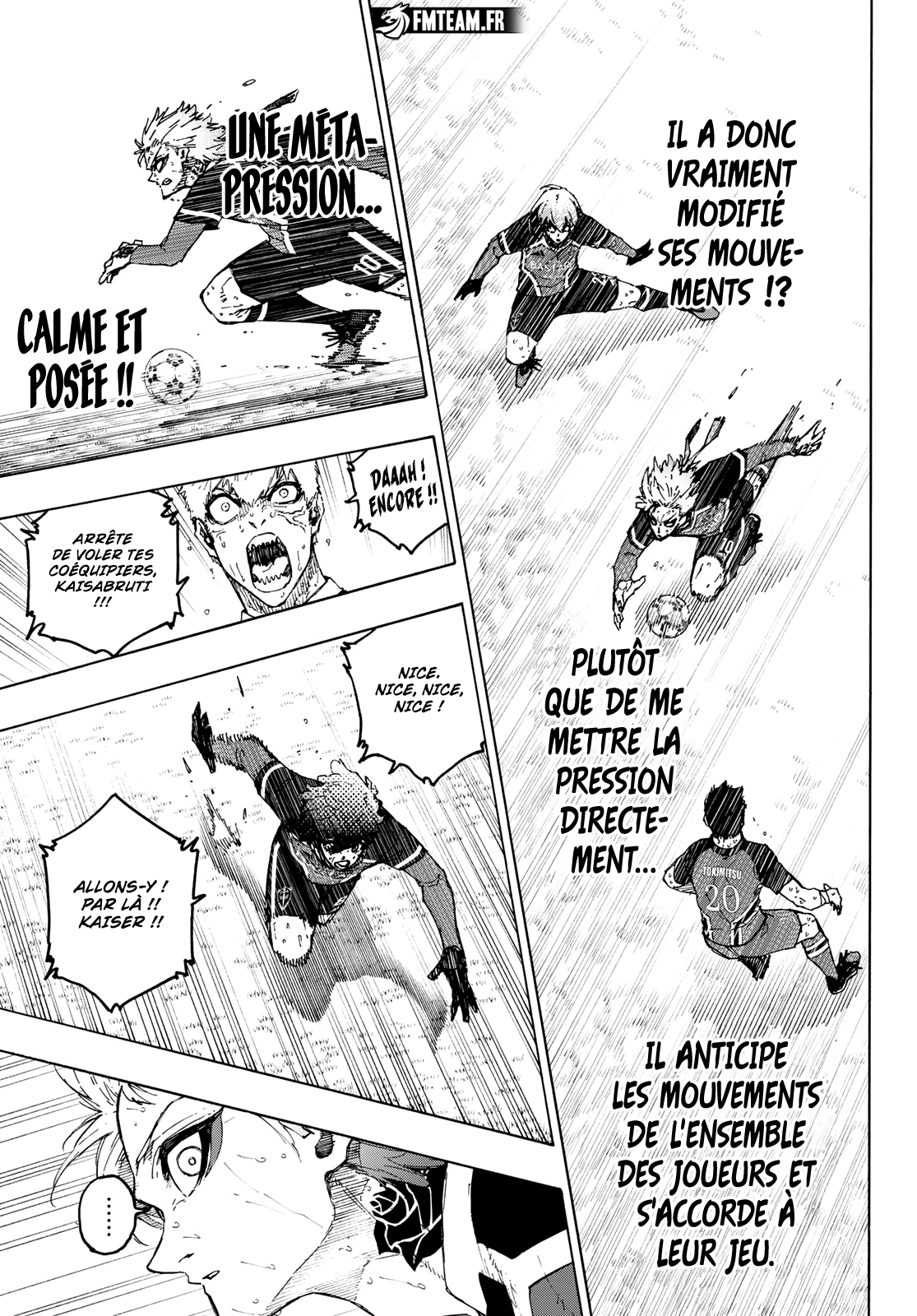 Chapter Image 223