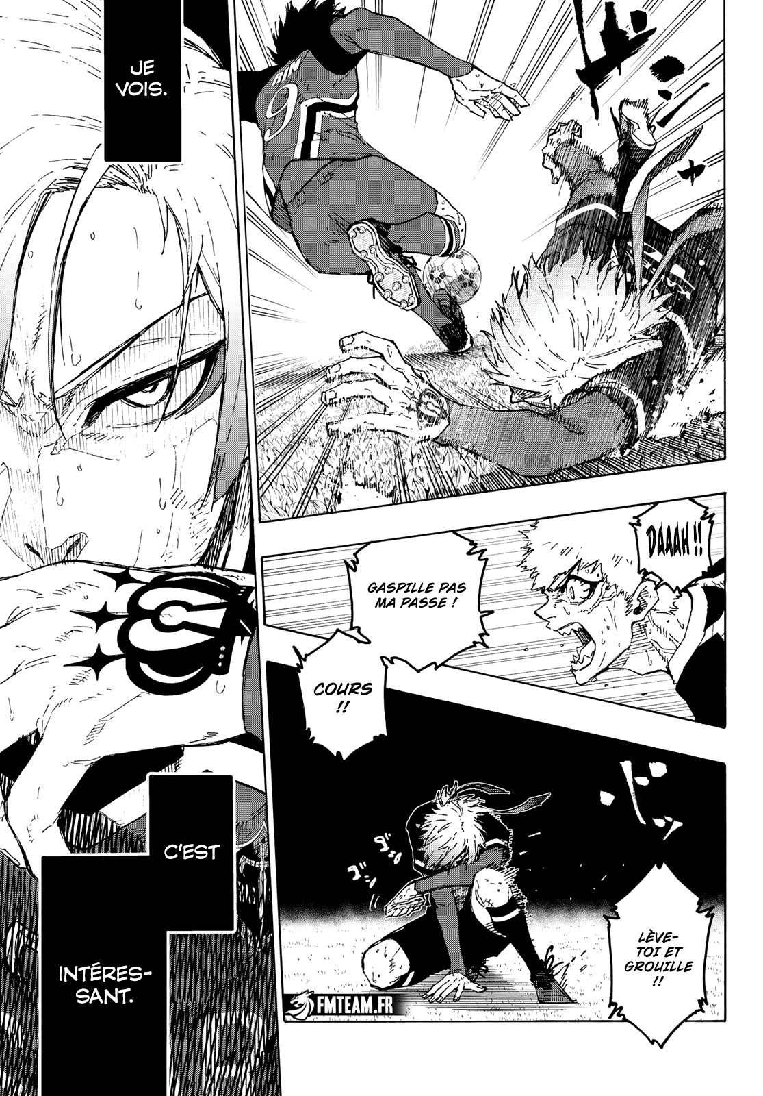 Chapter Image 445