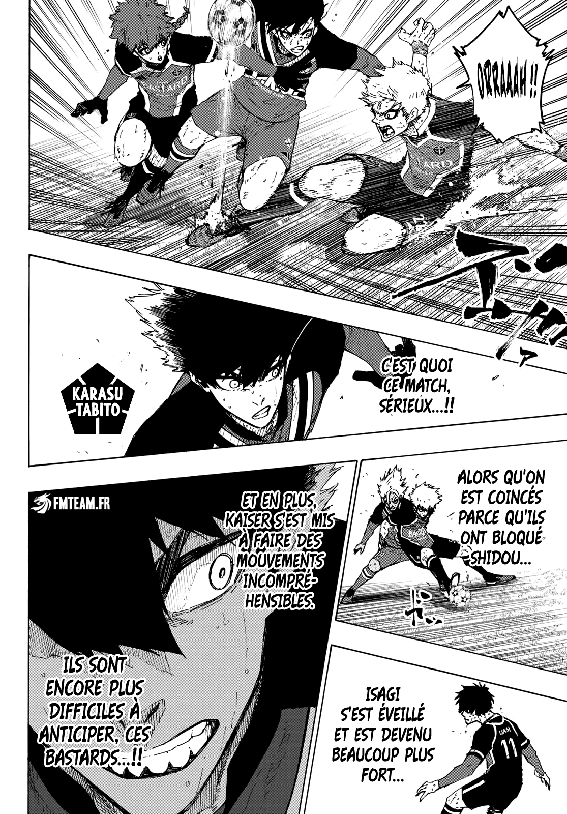 Chapter Image 556