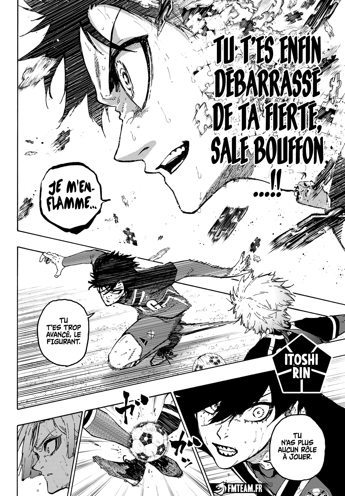 Chapter Image 408
