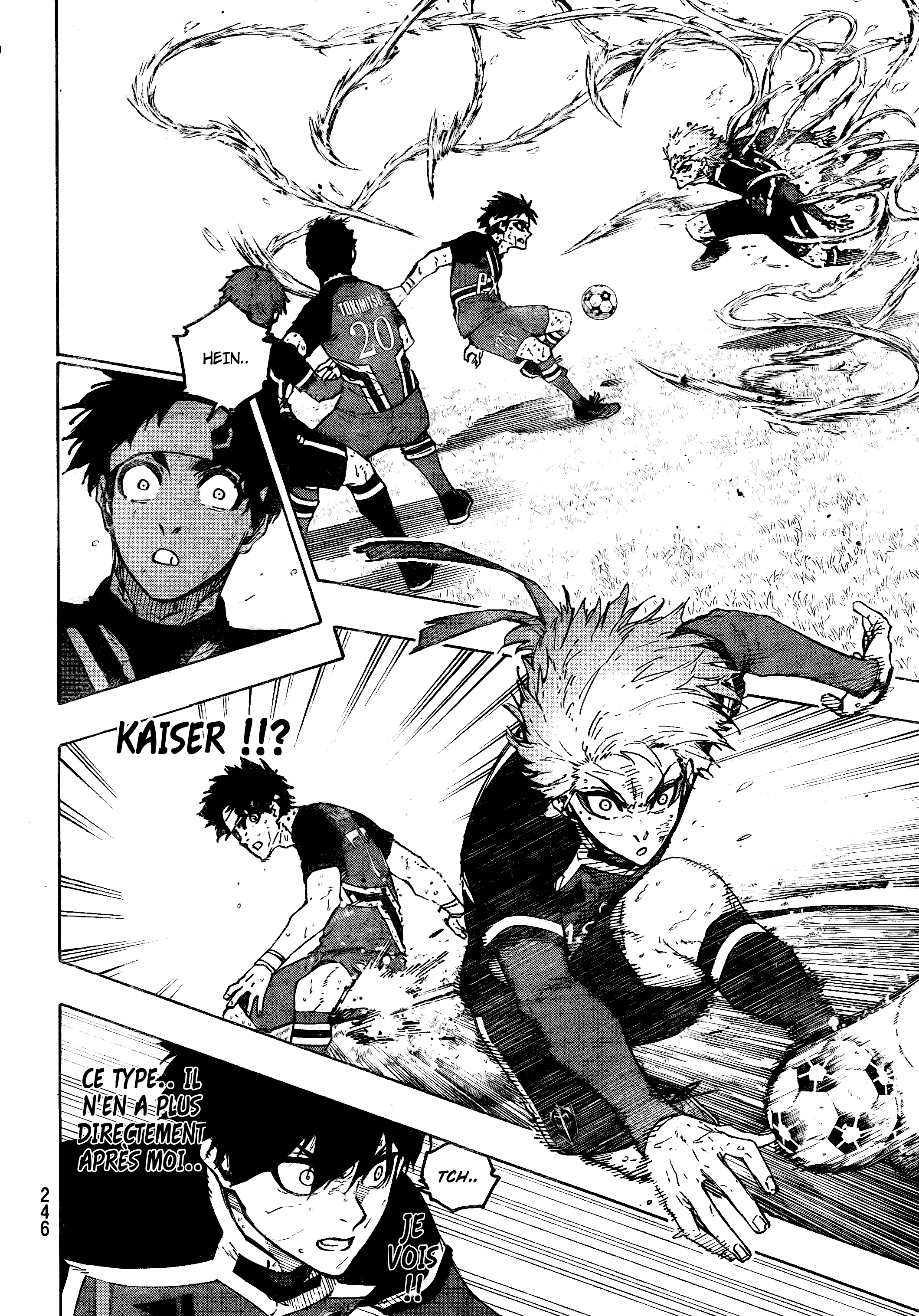 Chapter Image 334