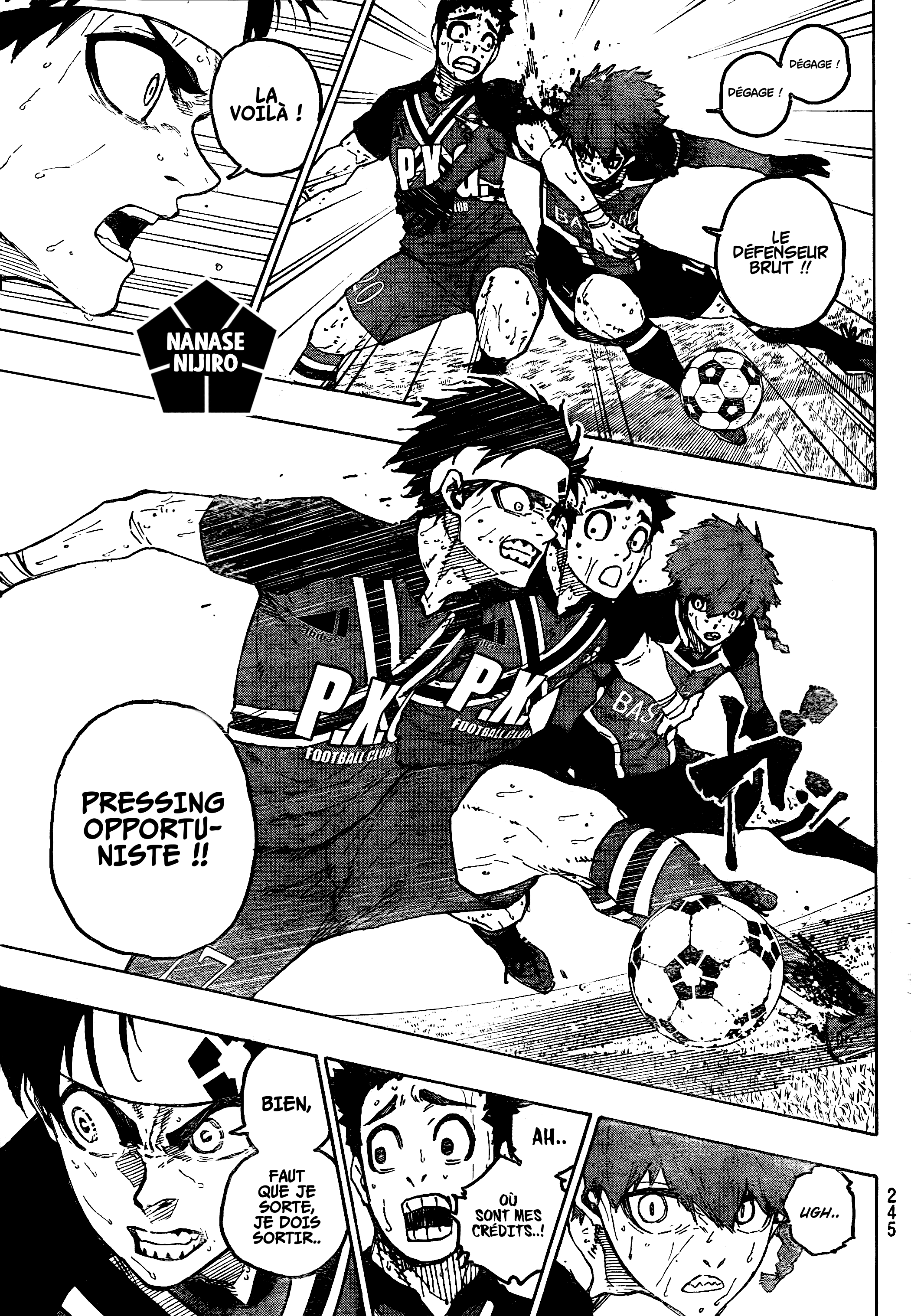 Chapter Image 297