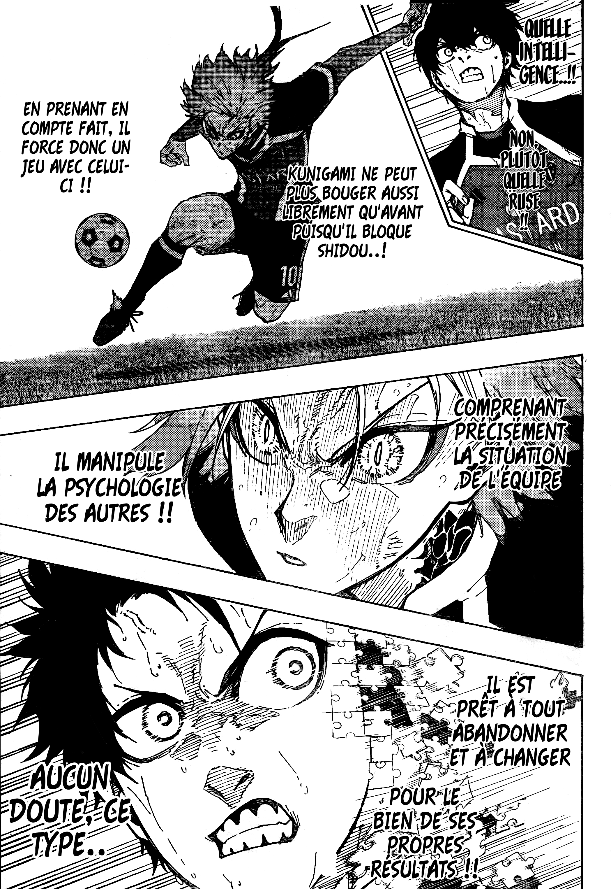 Chapter Image 445