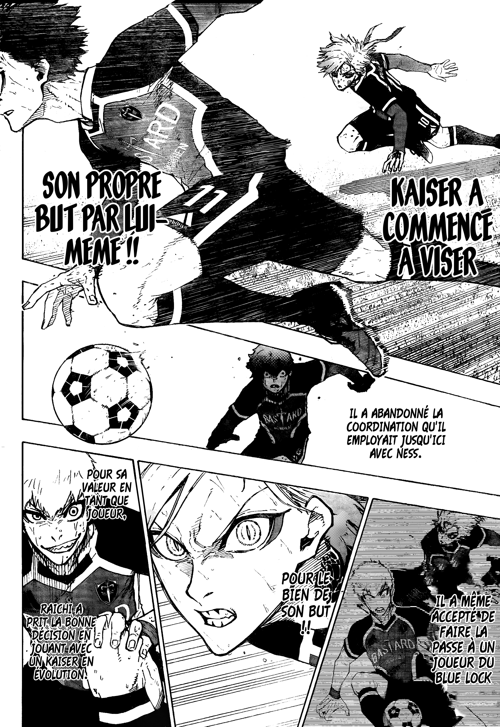 Chapter Image 186