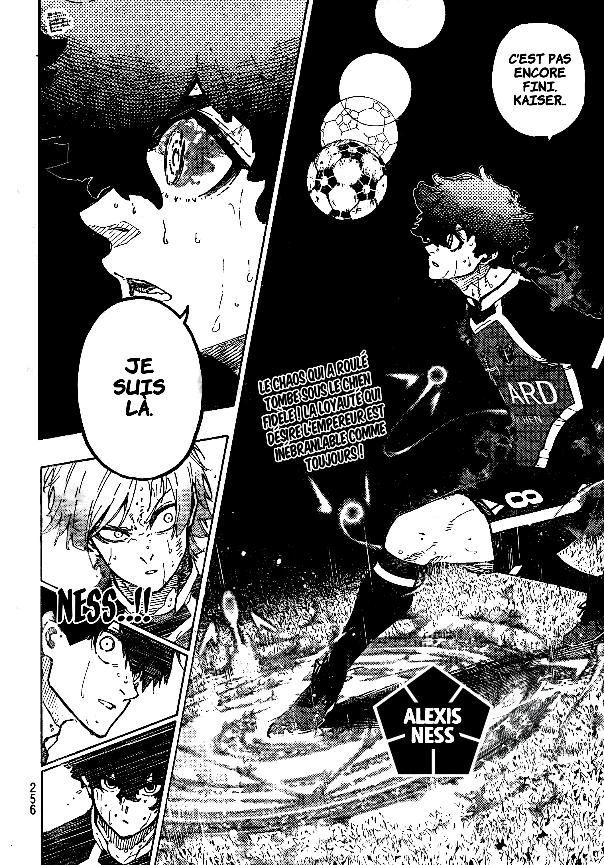 Chapter Image 630