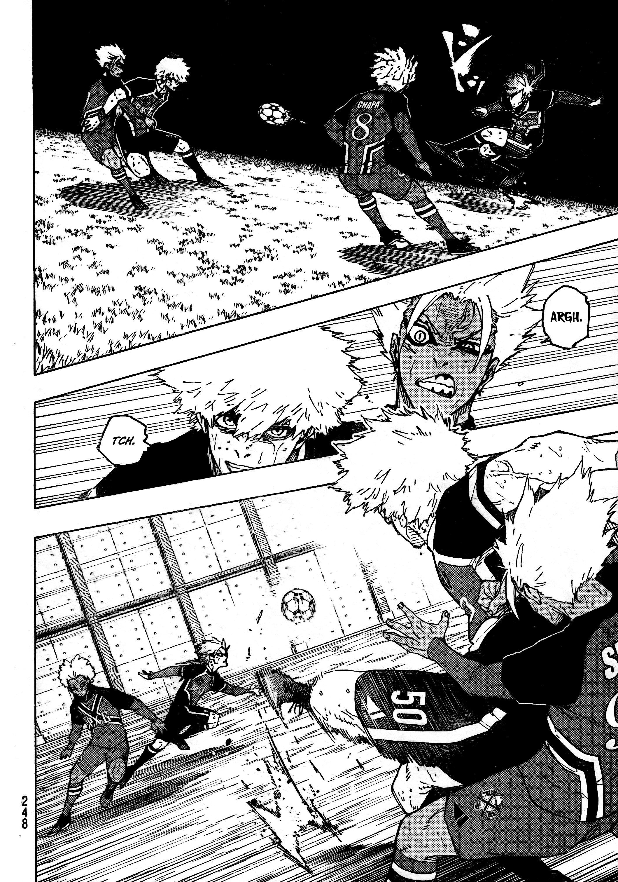 Chapter Image 408