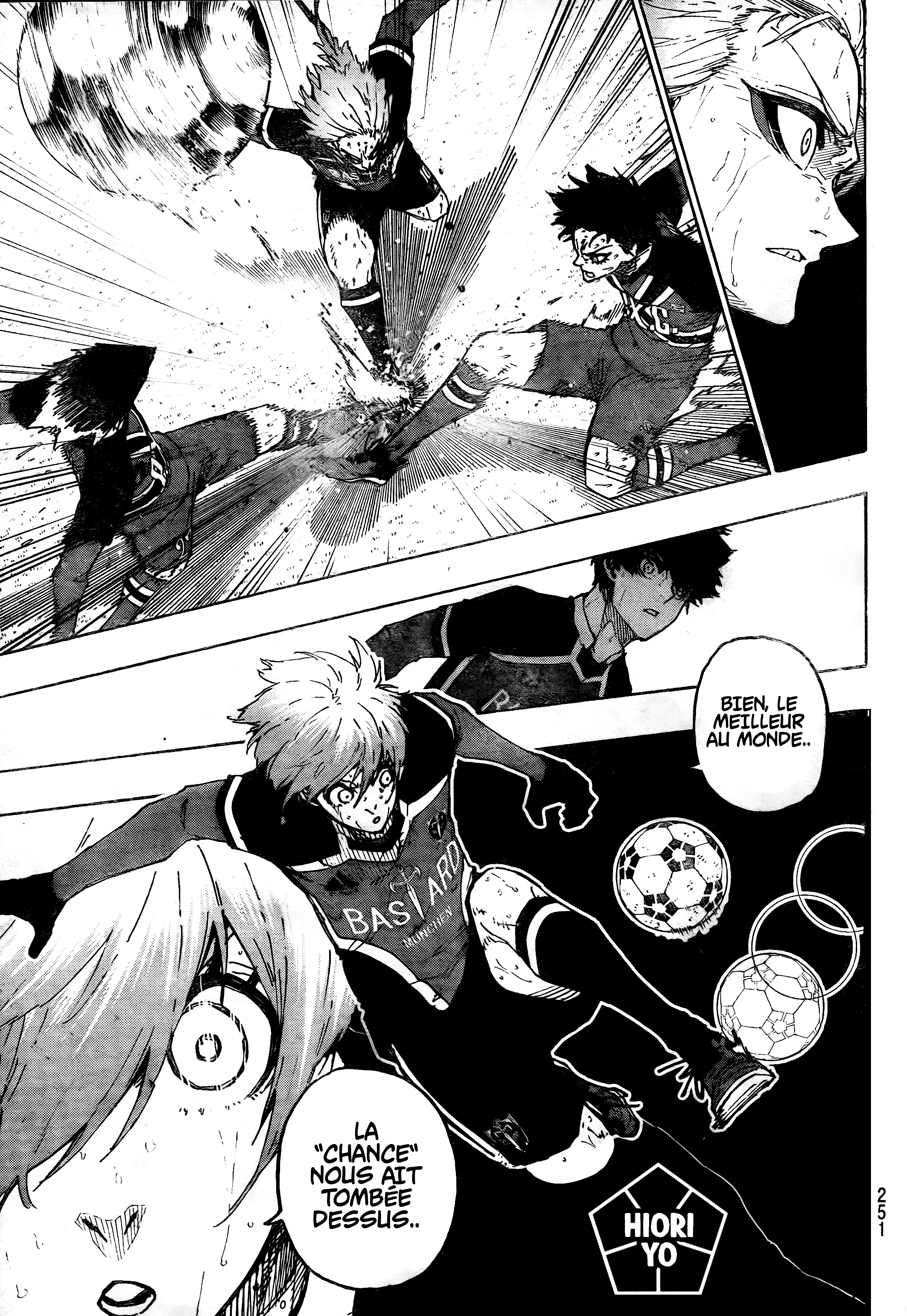 Chapter Image 519