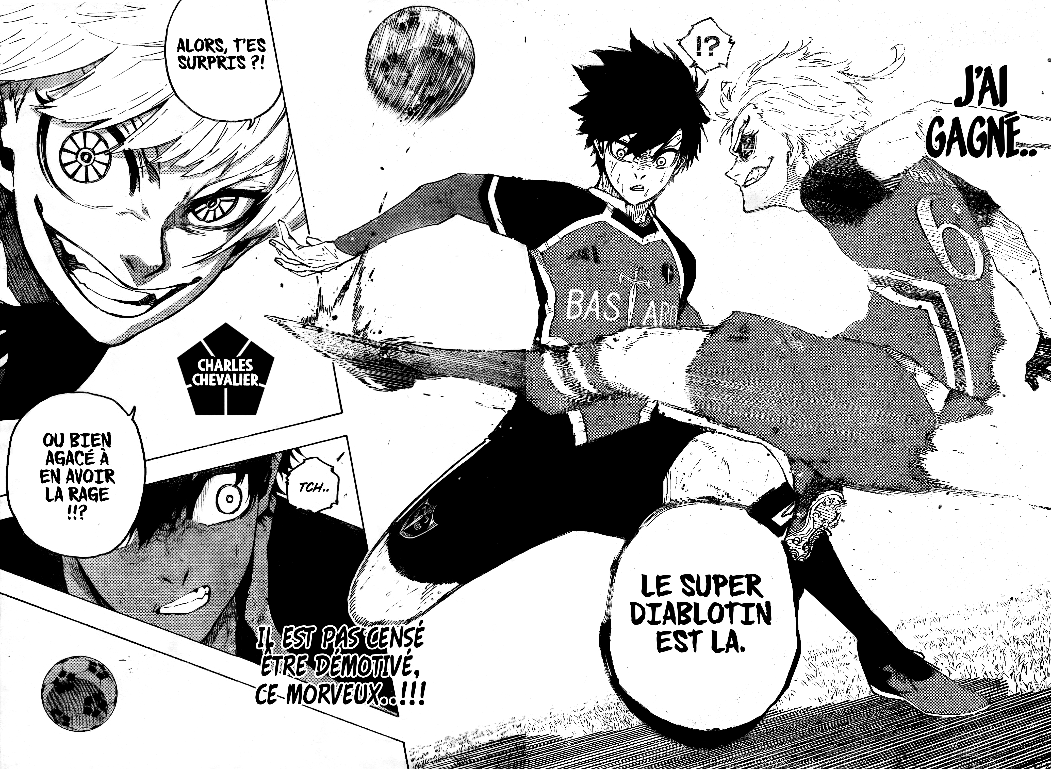 Chapter Image 593