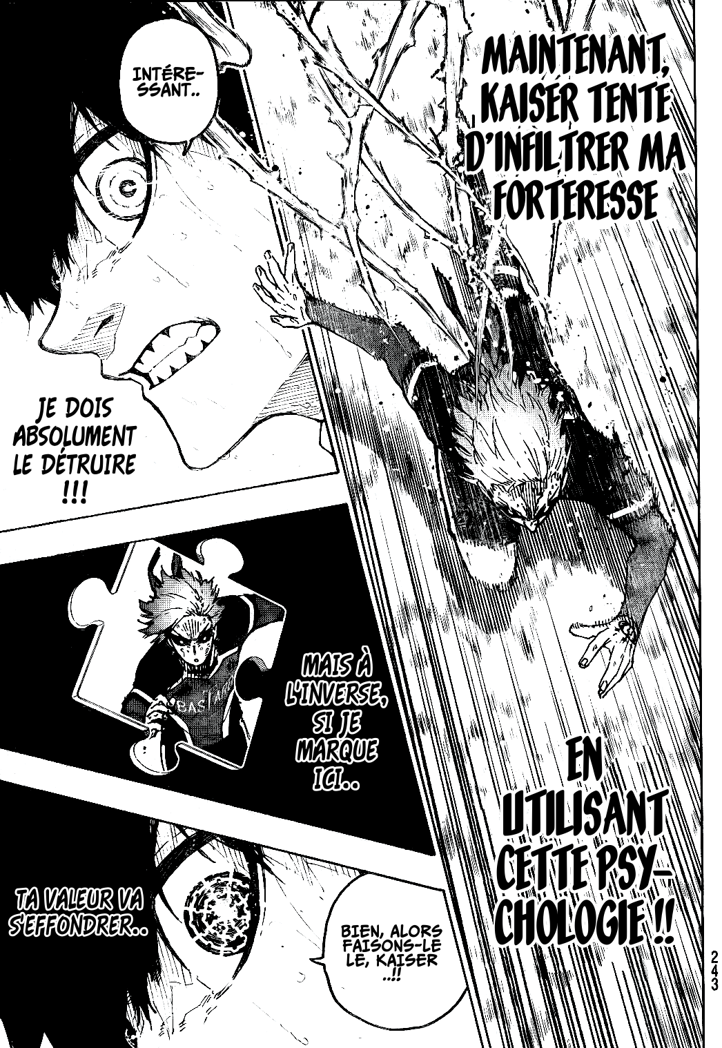 Chapter Image 223