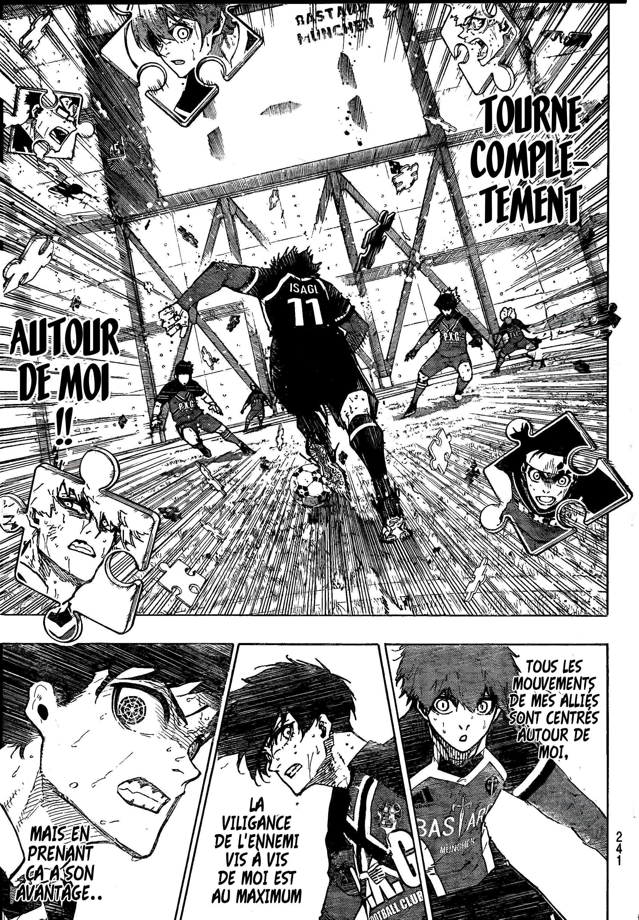 Chapter Image 149