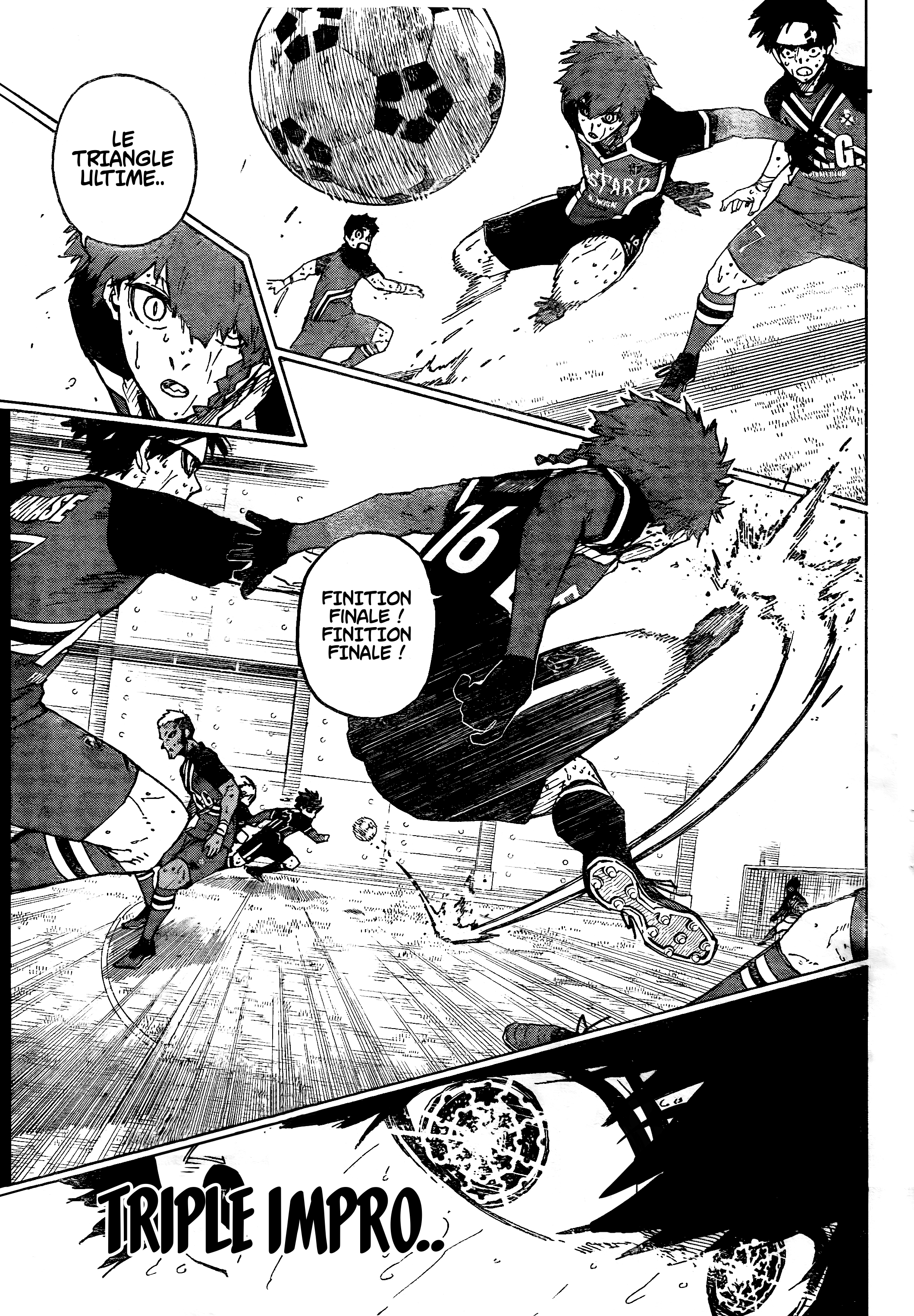 Chapter Image 556